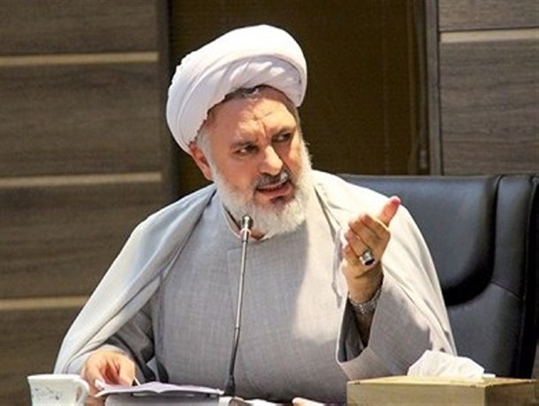 دولت در اقدامی متقابل باید اجرای برجام را متوقف کند/ مسئولان به بی نتیجه بودن برجام برای کشور معترف اند