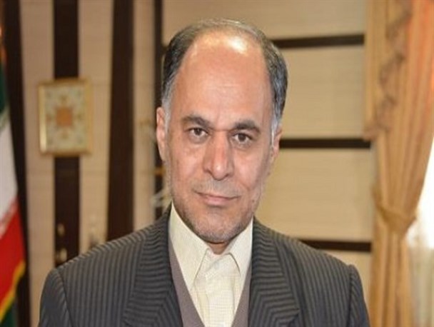 دفاع از حریم اسلام مرز نمی شناسد/ دشمنان می خواهند راه گسترش اسلام را مسدود کنند