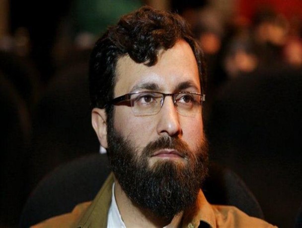دشمن بدنبال تهی کردن جبهه فرهنگی انقلاب است/ اوضاع فرهنگی کشور خراب است