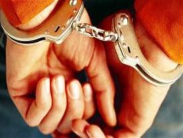 23 میلیارد ریال اموال مسروقه در کرمانشاه کشف شد/ افزایش 30 درصدی کشفیات سرقت