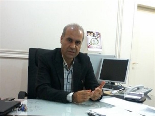 توسعه کشت گلخانه‌ای تاثیر سازنده‌ای در مدیریت منابع آب دارد/ کشت گلخانه‌ای باید محور فعالیت‌های اقتصادی قرار گیرد