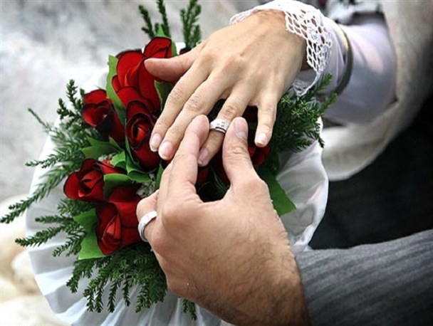 تجمل‌گرایی در ازدواج امروز، سنگلاخ زندگی فردا
