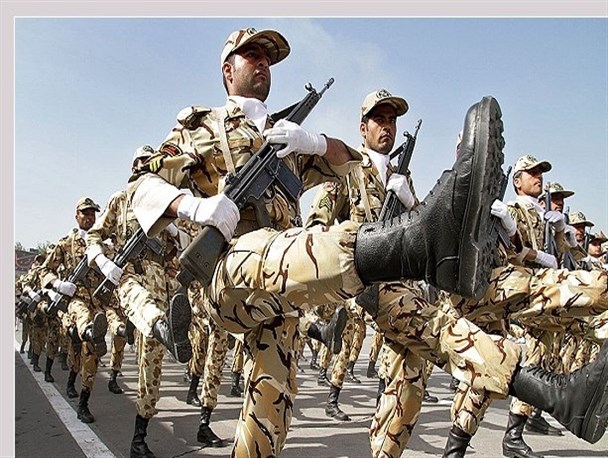 اقتدار دفاعی کشور؛ عصبانیت دشمنان نظام را در پی دارد