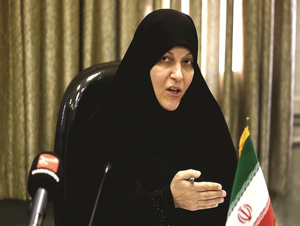 افزایش اقدامات مثبت فرهنگی از جنگ نرم دشمنان جلوگیری می کند