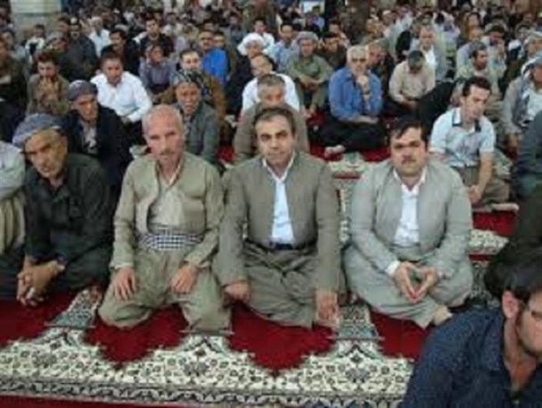 دولت تدبیر و امید فکری برای حل مشکل معیشتی مردم بانه کند