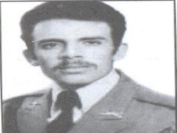 آینده روشنی در انتظار جوانان و نوجوانان مسلمان ایران خواهد بود