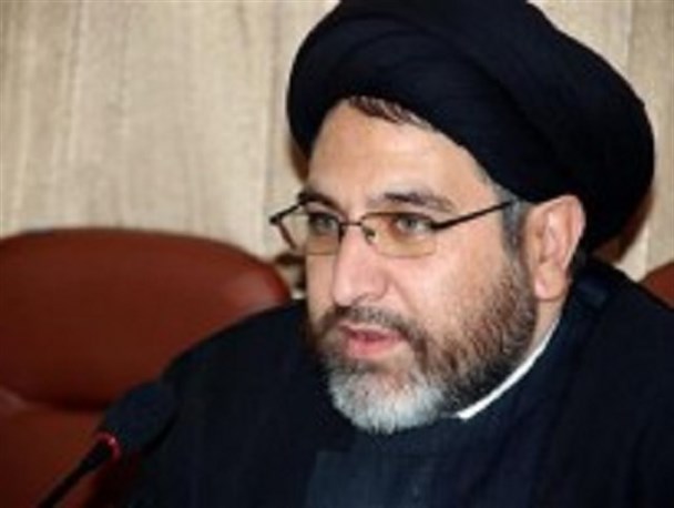 افزایش ۱۰ درصدی معتکفین نسبت به سال گذشته/ پیش بینی استقبال ۲۰۰ مسجد از معتکفین خراسان رضوی