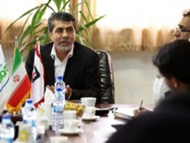 وقوع ۱۸۱ حادثه آبگرفتگی در مشهد/ آماده‌باش تمامی ایستگاه‌های آتش‌نشانی در روز یکشنبه