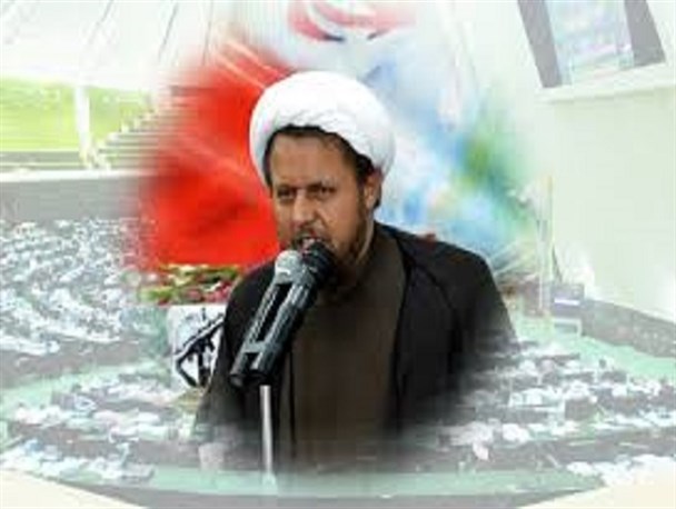 مدیران ناتوان در اقتصاد مقاومتی را با اسم و مستندات معرفی خواهم کرد
