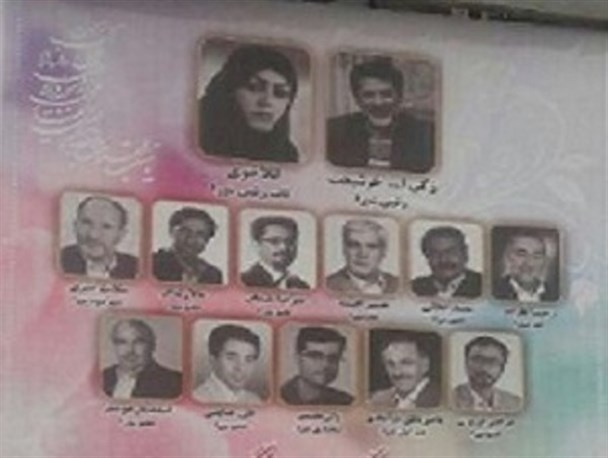 در کوچه ارمنستان چه خبر است؟/ رفتارهای نحس در شورای سیزده نفره