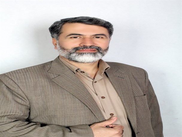 ۷۰ نفر از دانش آموزان گیلانی به مسابقات کشوری  قرآن، عترت،نماز حضور می یابند