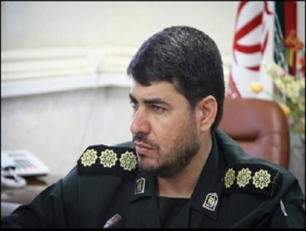 اعزام 8000 زائر بوشهری برای شرکت در مراسم ارتحال امام (ره)