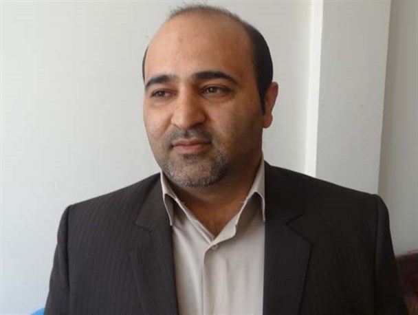 شول آباد الیگودرز رکوددار بیشترین میزان بارندگی ها در لرستان/احتمال رگبار پراکنده در روزهای آینده
