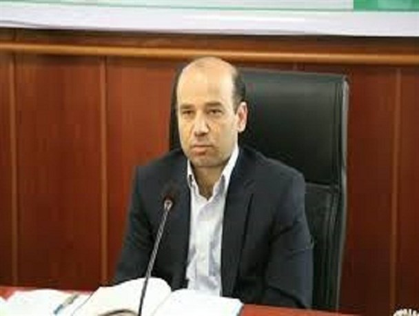 مدیریت شهرداری بجنورد با دو دوازدهم از بودجه سال ۹۵ تا انتخاب شهردار جدید