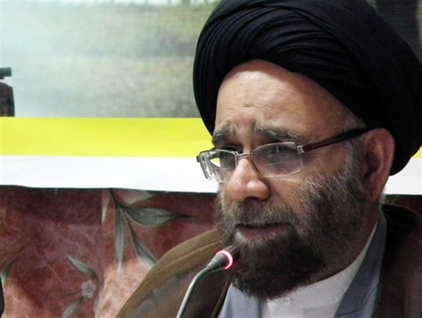 فرهنگ کار و تولید را از کودکی به فرزندانمان بیاموزیم