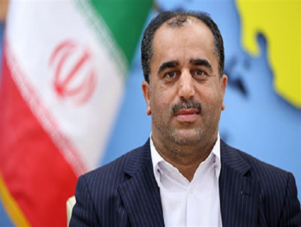 نمایندگی میراث فرهنگی در جم راه‌اندازی شود
