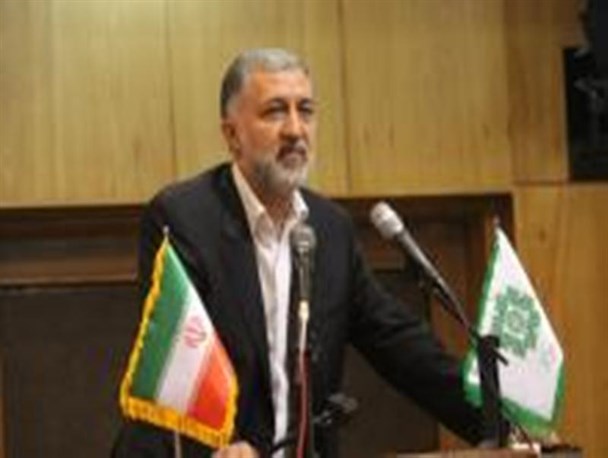 پایان خردادماه آخرین مهلت ارائه اظهار نامه مالیاتی صاحبان مشاغل