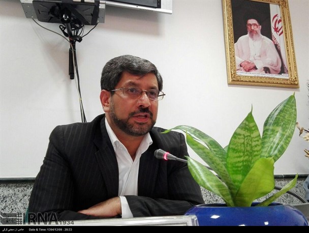 صدور معافیت 10 ساله مالیاتی برای واحدهای تولیدی استان/ پرداخت 60 میلیارد تومان به 25 واحد تولیدی استان
