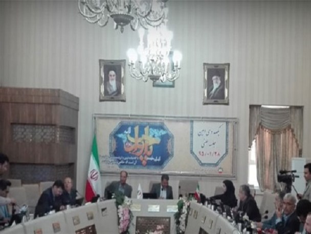 تحمیل هزینه های سرسام آور شهرداری بر پیکر شهر/ شهرداری پیگیر تذکرات شورا باشد