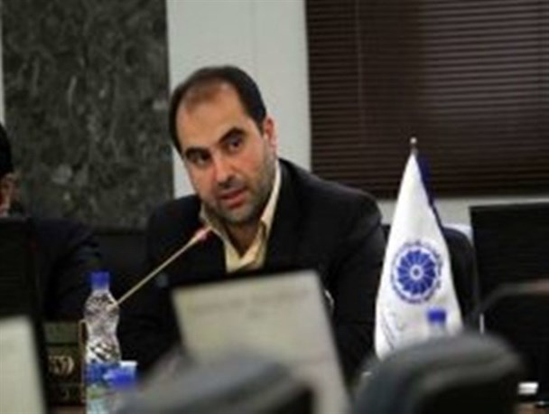 حضور سفرای کشورها در زنجان زمینه سرمایه گذاری را فراهم می کند