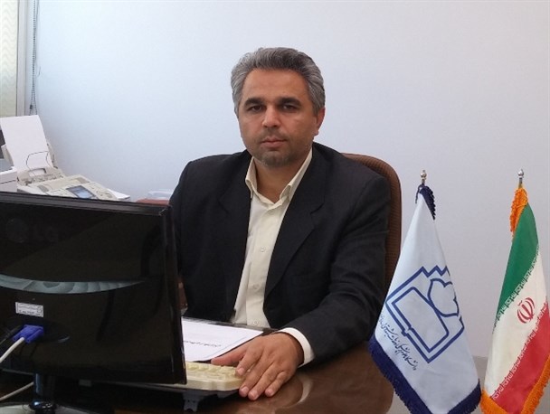 فراخوان انتخاب و پیشنهاد خرید کتاب از نمایشگاه بین المللی کتاب تهران