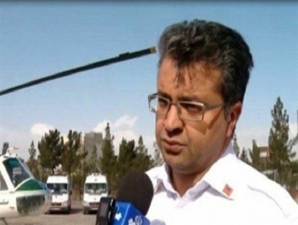 انجام 71 مورد زایمان اورژانسی در سال گذشته