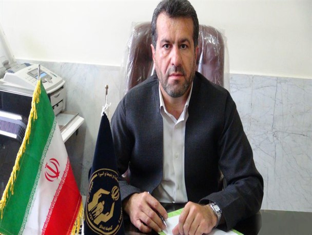 پرداخت بیش از ۵۱ میلیارد ریال تسهیلات شغلی به مددجویان پاوه ای