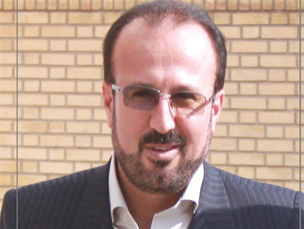 انتشار لیست شورای همگرایی نیروهای انقلاب اسلامشهر تا پایان فروردین