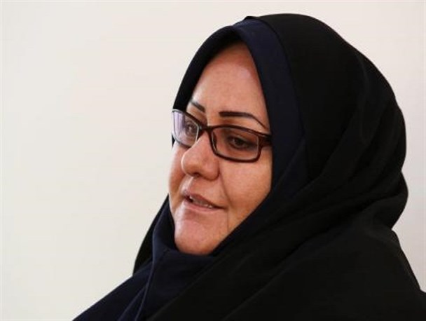 اعزام بالگرد اورژانس هوایی لرستان برای نجات جان یک مصدوم