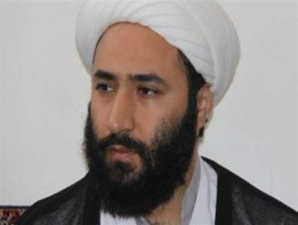 شجاعت رهبر معظم انقلاب اسلامی در برابر ظلم و استکبار قابل تحسین است