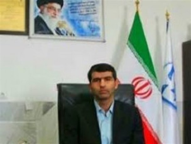 "زندگی سالم با نشاط و امید" شعار هفته سلامت در زابل