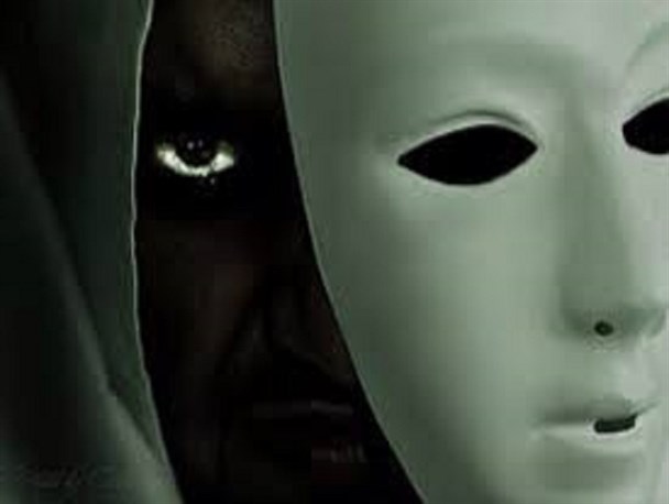 بصیرت؛ پرده از چهره نفاق کنار می زند