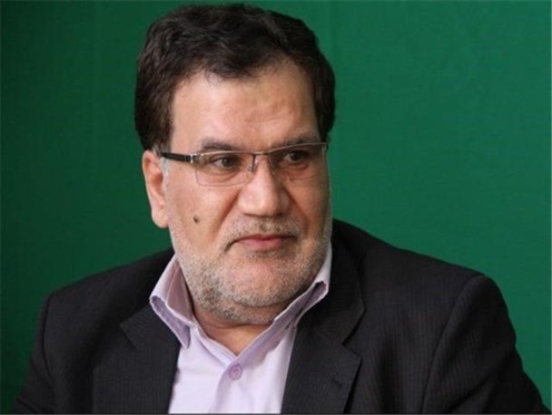 ۲ هزارنفر از خانواده شهدا و ایثارگران تسهیلات اشتغال دریافت کردند