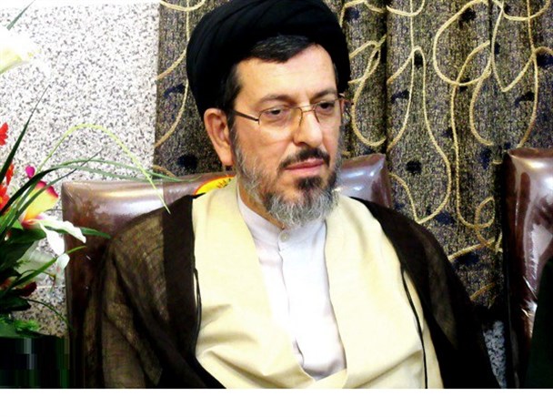 مخالف ورزش و نشاط جوانان و بانوان در قالب فرهنگ دینی نیستیم