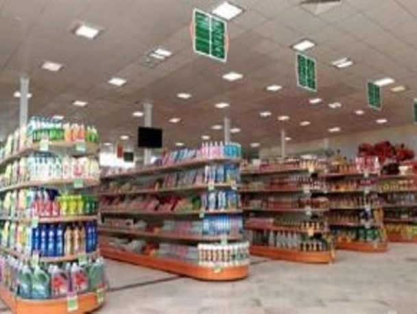 خرده فروشان بوکان در محاصره فروشگاه های زنجیره ای