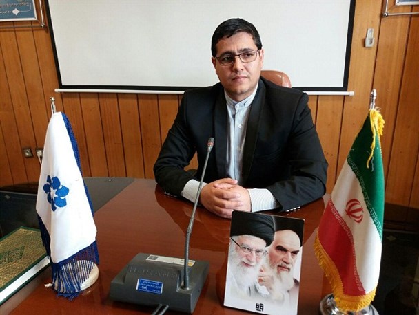تمدید زمان ثبت‌نام کارگران ساختمانی برای اخذ بیمه