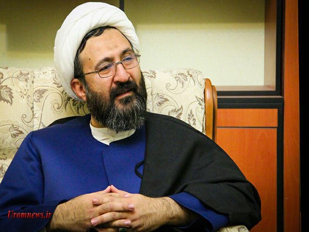 در انتخابات شوراها خدمتگزاران مردم را به خادمان جریان‌های سیاسی ترجیح دهید/ کاندیداها به مردم وعده‌ی واهی ندهند
