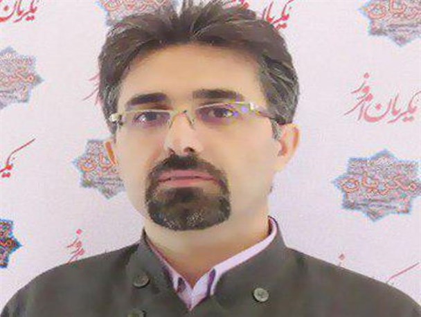 پاسخ به فراخوان همدلی و همراهی اصلاح طلبی و اعتدالی از سوی نماینده بوکان