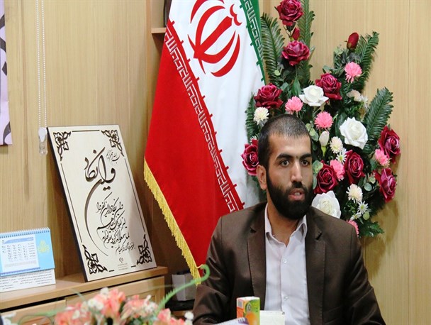 حاشیه نشینی؛معضل فراموش شده