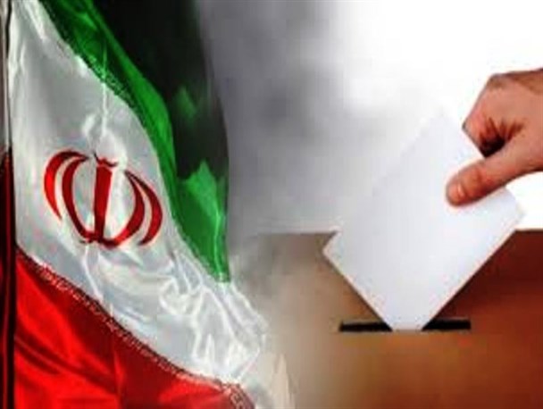 مدیریت انقلابی؛ سبک جدیدی از مدیریت در دنیا