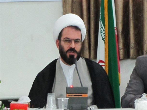 رسانه ها در مدیریت تفکر جامعه نقش مهمی دارد