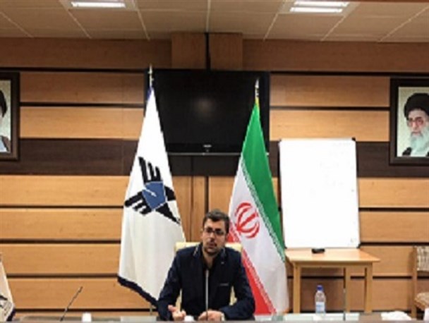 برگزاری همایش انقلابیون با حضور سردار غیب پرور در گرگان