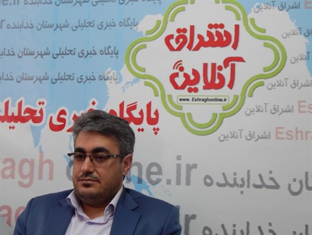 حمایت ضعیف از واحدهای تولیدی کوچک در خدابنده/جمع آوری ۱۰۰واحد صنفی در شهرستان خدابنده