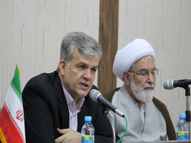 واردات بی‌رویه و قاچاق کالا اکثر کارخانه‌های کشور را تعطیل کرد