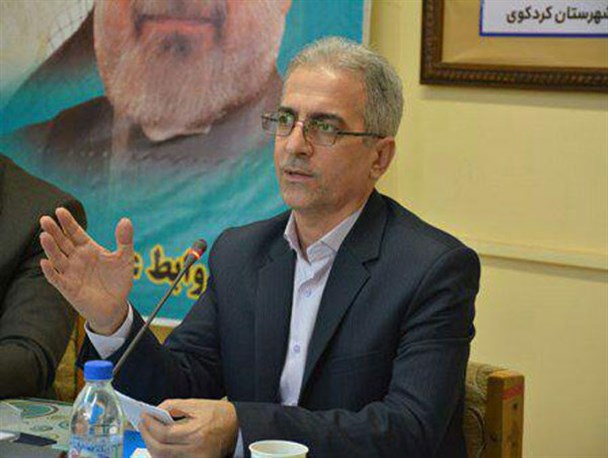 ۷ نامزد کردکویی از انتخابات شهر و روستا انصراف دادند/ ۳۰۶ نامزد در انتخابات شهر رو روستا با یکدیگر رقابت خواهند کرد