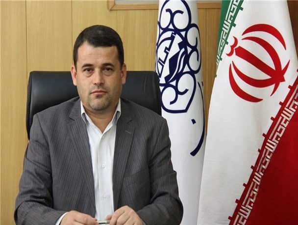 حداکثر ظرف دو ماه عملیات اجرایی پل سیدالشهداء به اتمام می رسد