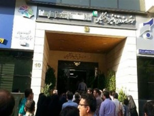یک تبعیض بزرگ اقتصادی در دولت یازدهم/ رقمی نجومی در اختیار 31 نفر!