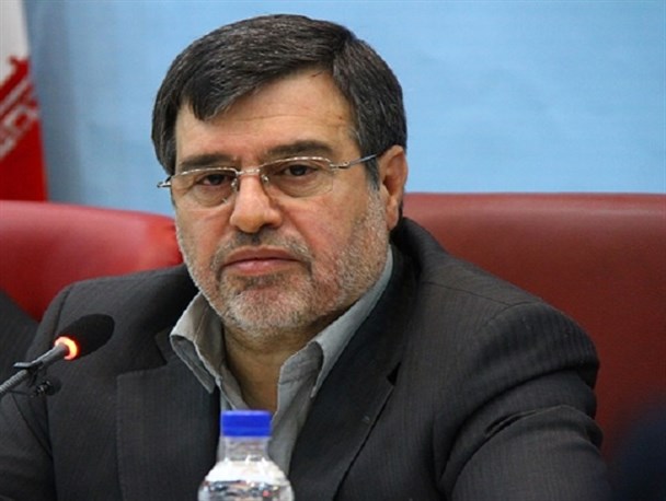 قزوین جزء ۸ استان موفق کشور در کاهش نرخ بیکاری