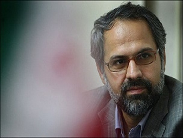 "همیشه خونه" در مسیر طراحی شده به خوبی حرکت کرده است