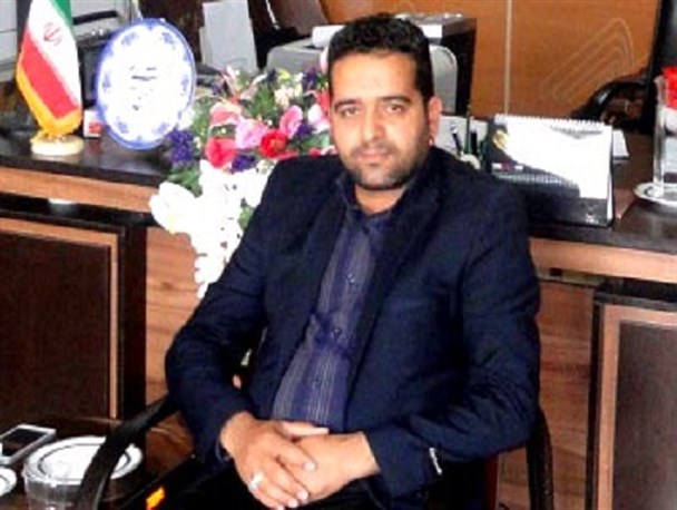مشارکت مردم لازمه تحقق شعار سال است/ افتتاح بزرگترین نیروگاه خورشیدی کشور در جرقویه سفلی